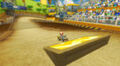 Thumbnail for version as of 16:51, July 5, 2012