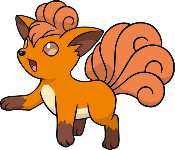 File:PokémonVulpix.png