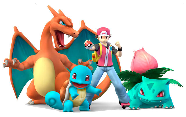 File:Pokemon trainer.jpg