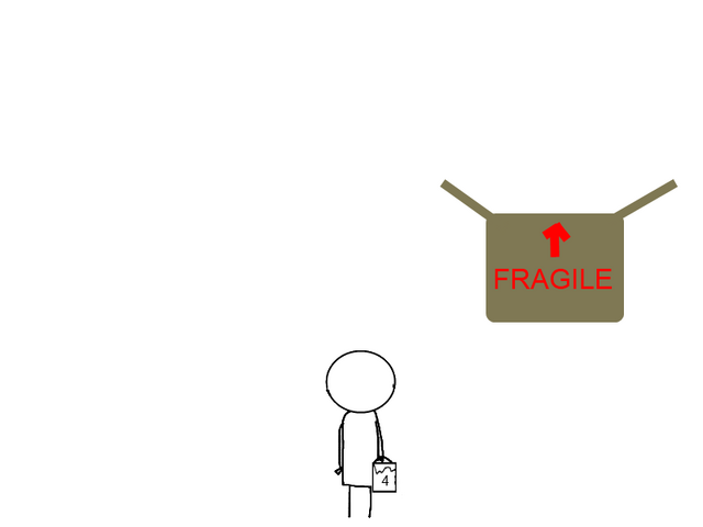 File:TSSPage9.png