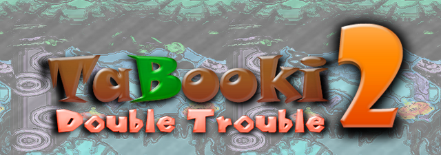 File:TaBooki 2 Beta Logo.png