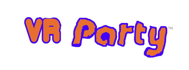 File:VR Party Logo.png