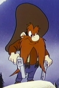 File:Yosemite Sam.png