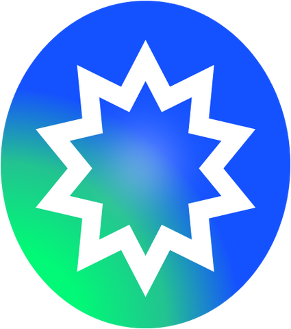File:Attack Ball.png