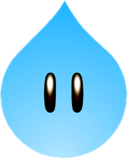 Bubble Drop SMN
