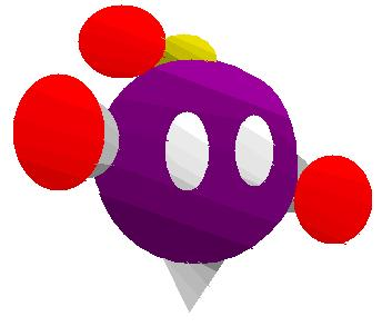 File:Chuckya.PNG