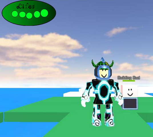 File:Cool picture woc.png
