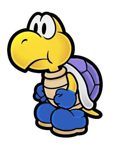 File:Dashed Koopa.jpg