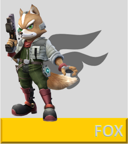 File:FoxSSBGX.png