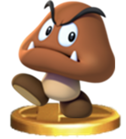 File:Goomba shard.png