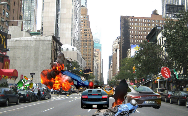 File:Mario Kart 3 gameplay.png