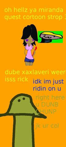 File:Mirandacortoon3.jpeg