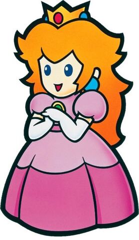 File:Paper Peach.jpg