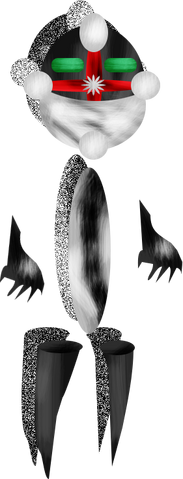 File:Regal.png