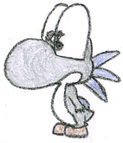 File:Silver yoshi.png