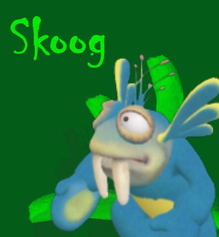 File:Skoog.jpg