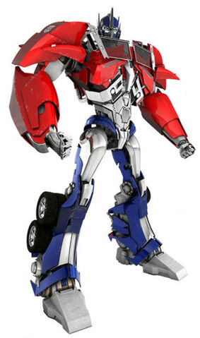 File:353px-PrimeOptimus.jpg