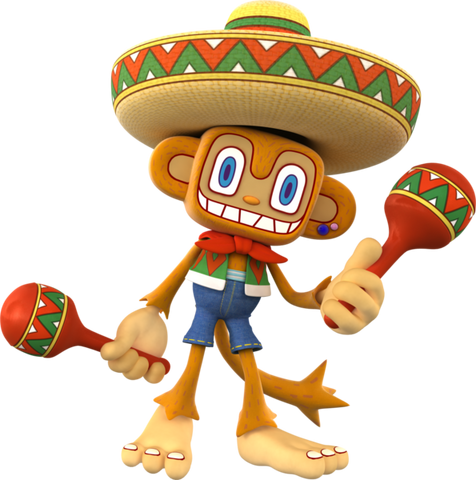 File:Amigo Tennis.png