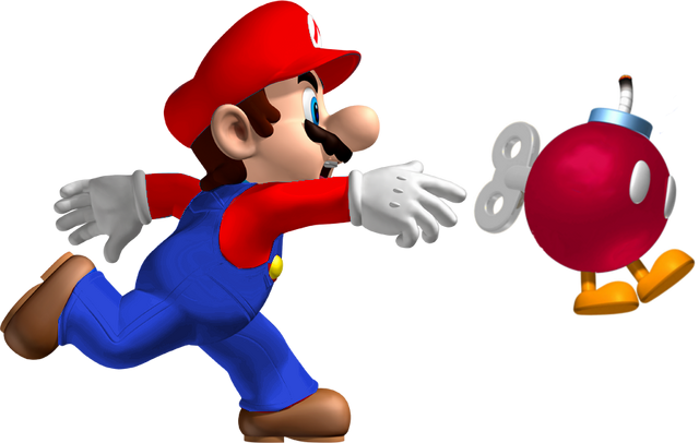 File:BBBMario.png