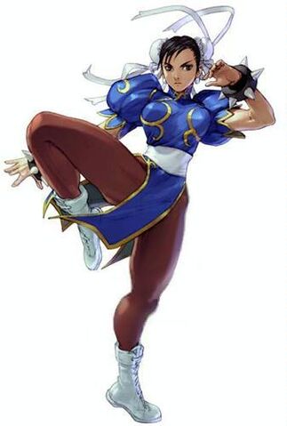 File:Chunner.jpg