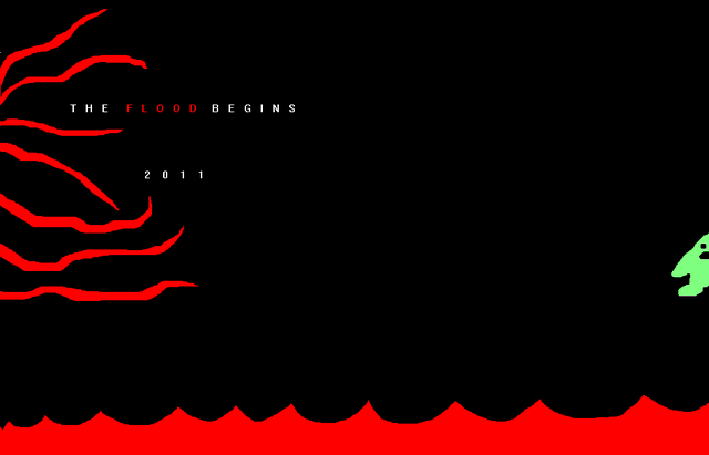 File:FloodPoster5.png