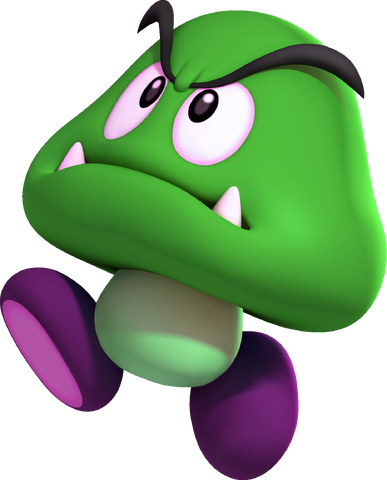 File:Hyper Goomba Artwork.png