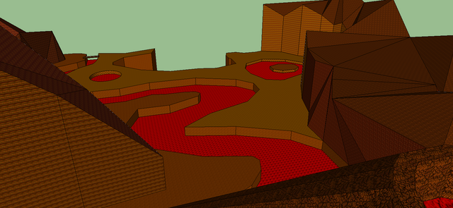 File:Magma Trench 5.png