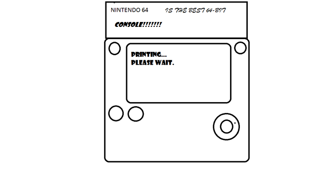 File:OmegaXPrint.png