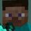 RosterEvolutionIcon Steve
