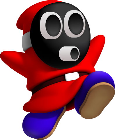 File:Sniftbyme.png