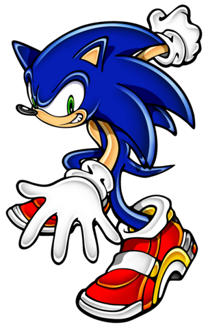 File:Sonic adventure 2.png