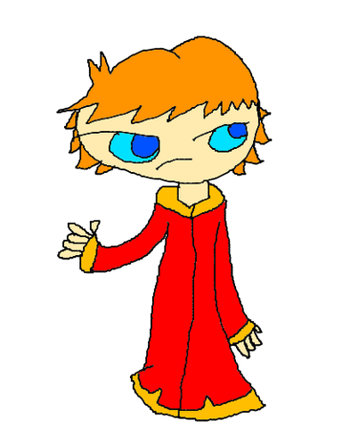 File:Tellus.png