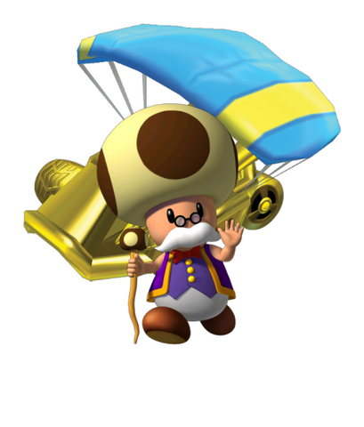 File:Toadsworth mkcr.png