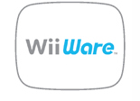 WiiWare