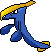 File:008 - Eelectric.png