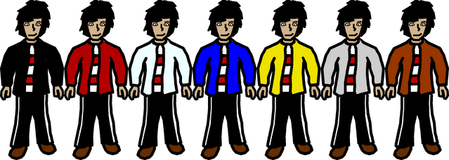 File:All Jacks.png