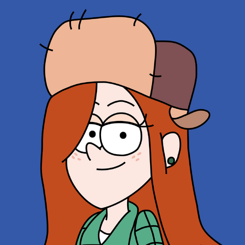 File:AvatarWendy.png