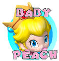 Thumbnail for version as of 18:32, October 27, 2012