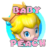 File:BabyPeachIcon-MKU.png