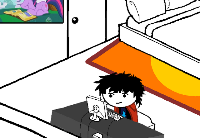 File:FantenstuckPage11.png