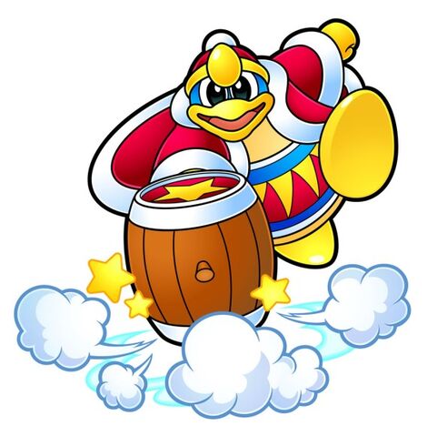File:Folder4000 dededede.jpg