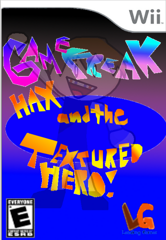 File:Hacks1boxartNA.png