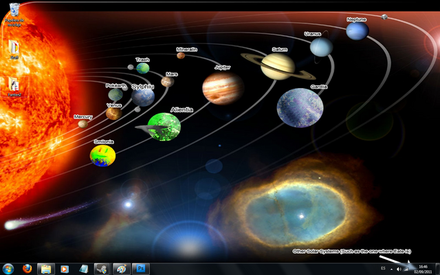 File:HalfyDesktop.png