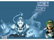 Images-35348