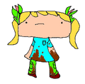 Thumbnail for version as of 00:39, December 27, 2011