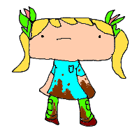 File:Lilytheswampgaurdian.png