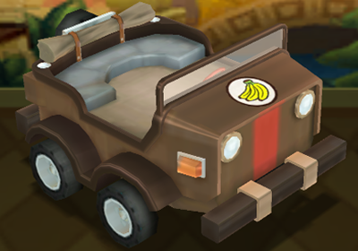 File:Mp9junglejunker.png