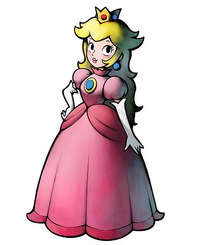 File:PeachCP.jpg
