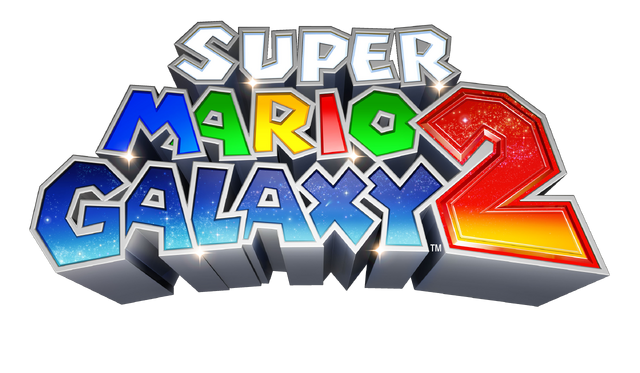 File:SMG2 Logo HQ.png