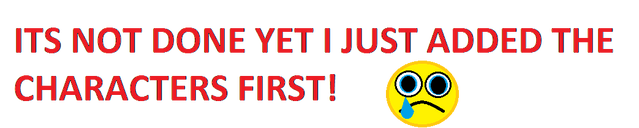 File:Sad2.png